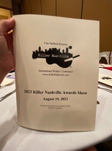 Kathleen Foxx – Literary Agent at The Rights Factory