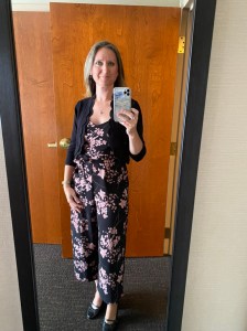 Kathleen Foxx – Literary Agent at The Rights Factory