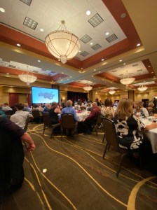 Kathleen Foxx – Literary Agent at The Rights Factory