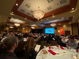 Kathleen Foxx – Literary Agent at The Rights Factory