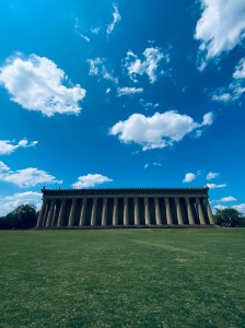 Kathleen Foxx – Literary Agent at The Rights Factory