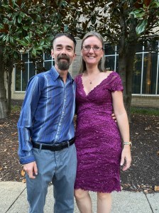 Kathleen Foxx – Literary Agent at The Rights Factory