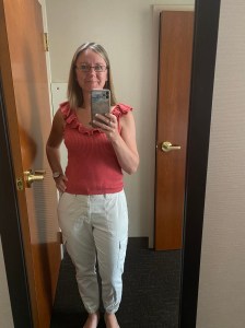 Kathleen Foxx – Literary Agent at The Rights Factory